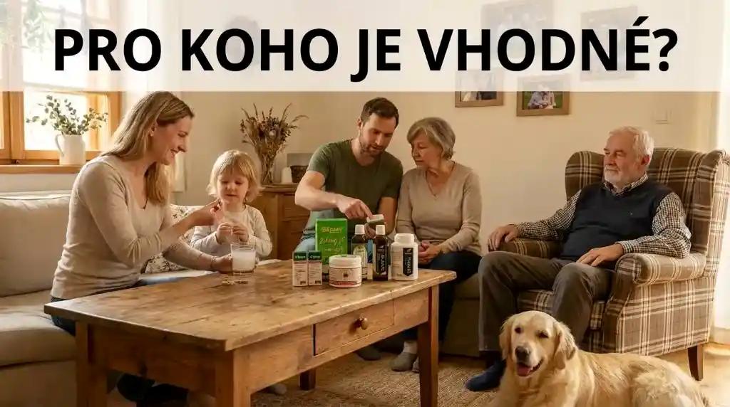 1 Pro koho je vhodné2